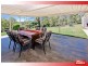 67 Randwick Dr, Mundoolun QLD 4285