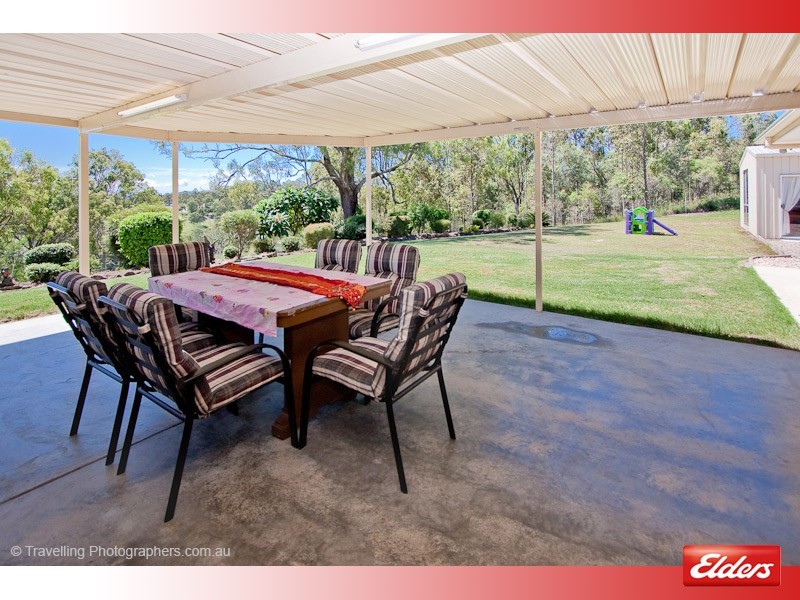 67 Randwick Dr, Mundoolun QLD 4285