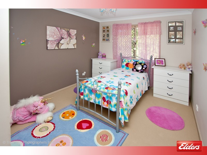 67 Randwick Dr, Mundoolun QLD 4285