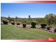 67 Randwick Dr, Mundoolun QLD 4285