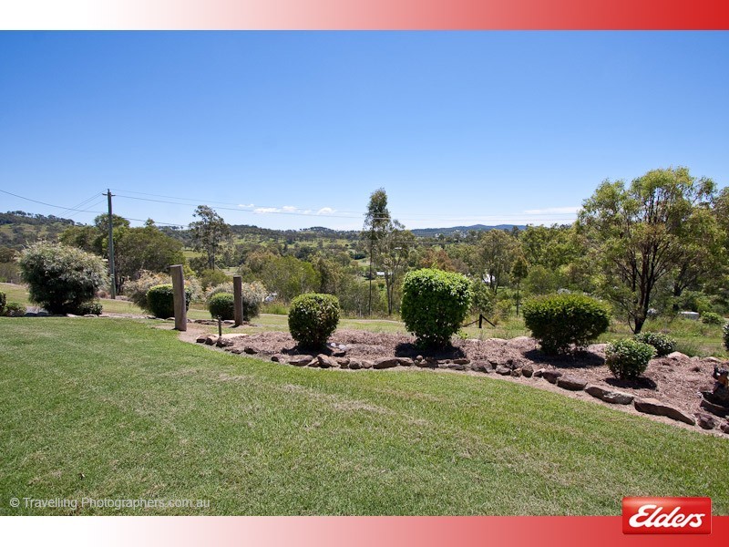 67 Randwick Dr, Mundoolun QLD 4285