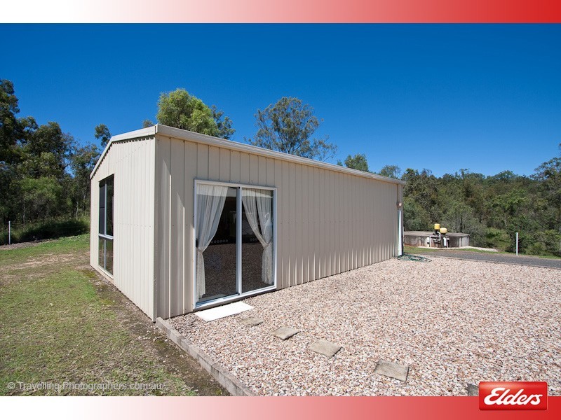 67 Randwick Dr, Mundoolun QLD 4285