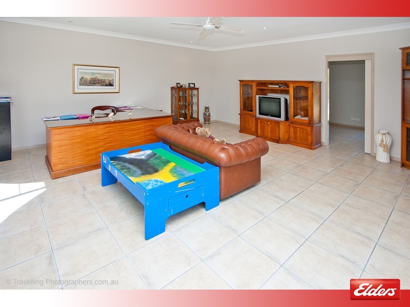 67 Randwick Dr, Mundoolun QLD 4285