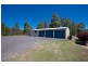 67 Randwick Dr, Mundoolun QLD 4285