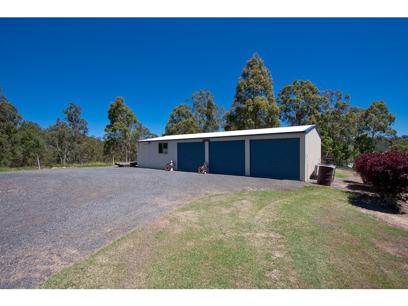 67 Randwick Dr, Mundoolun QLD 4285