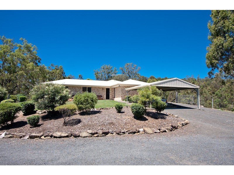 67 Randwick Dr, Mundoolun QLD 4285