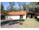 20 Tuckeroo Drive, Jimboomba QLD 4280
