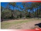 20 Tuckeroo Drive, Jimboomba QLD 4280