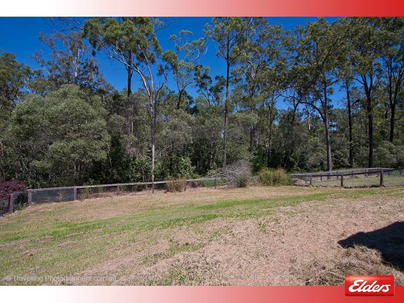 20 Tuckeroo Drive, Jimboomba QLD 4280