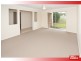 20 Tuckeroo Drive, Jimboomba QLD 4280