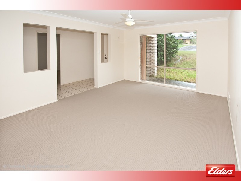 20 Tuckeroo Drive, Jimboomba QLD 4280