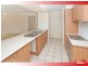 20 Tuckeroo Drive, Jimboomba QLD 4280