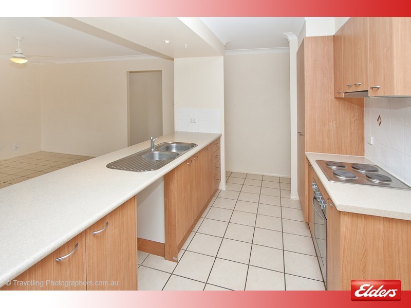 20 Tuckeroo Drive, Jimboomba QLD 4280