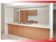 20 Tuckeroo Drive, Jimboomba QLD 4280