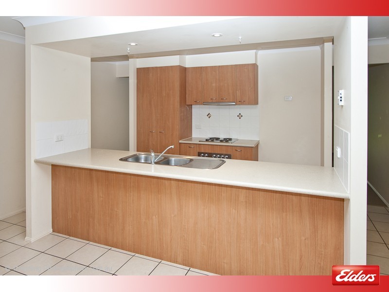 20 Tuckeroo Drive, Jimboomba QLD 4280