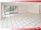 20 Tuckeroo Drive, Jimboomba QLD 4280