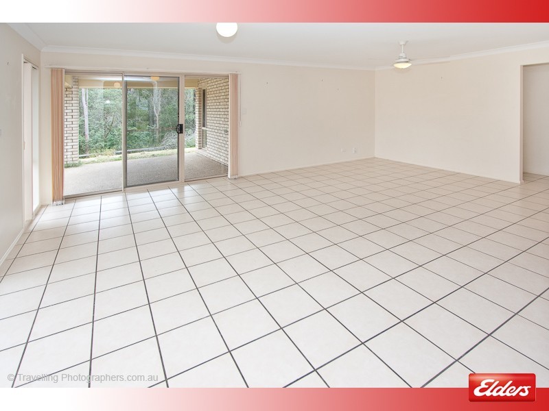 20 Tuckeroo Drive, Jimboomba QLD 4280