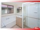 20 Tuckeroo Drive, Jimboomba QLD 4280