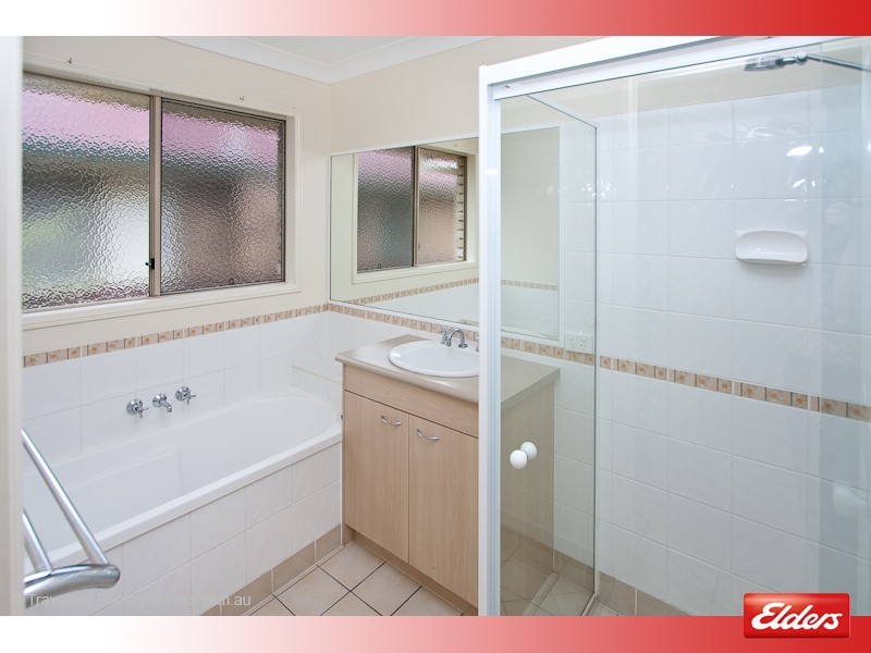 20 Tuckeroo Drive, Jimboomba QLD 4280