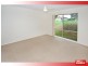 20 Tuckeroo Drive, Jimboomba QLD 4280