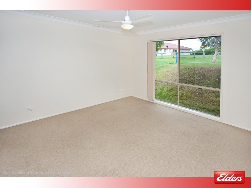 20 Tuckeroo Drive, Jimboomba QLD 4280