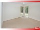 20 Tuckeroo Drive, Jimboomba QLD 4280