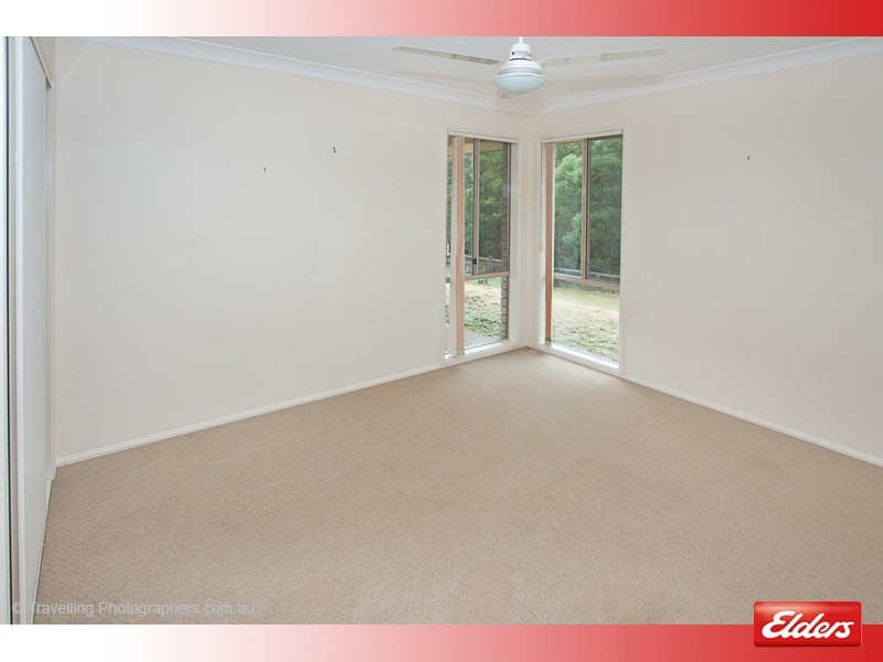 20 Tuckeroo Drive, Jimboomba QLD 4280