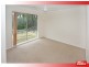 20 Tuckeroo Drive, Jimboomba QLD 4280