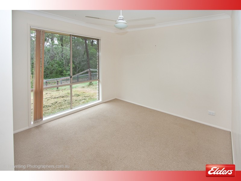 20 Tuckeroo Drive, Jimboomba QLD 4280