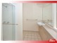 20 Tuckeroo Drive, Jimboomba QLD 4280