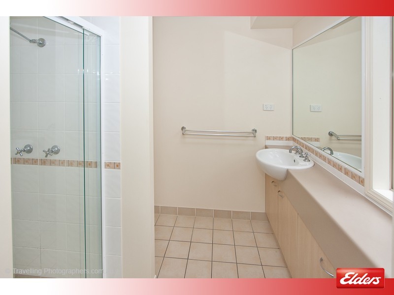 20 Tuckeroo Drive, Jimboomba QLD 4280
