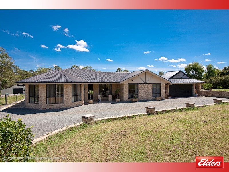 26-30 St Covet Court, Jimboomba QLD 4280