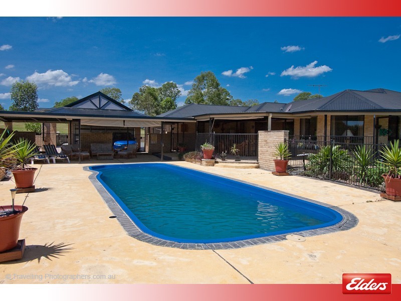 26-30 St Covet Court, Jimboomba QLD 4280