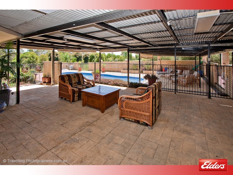 26-30 St Covet Court, Jimboomba QLD 4280