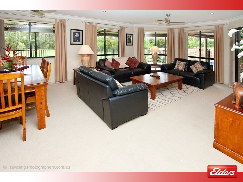 26-30 St Covet Court, Jimboomba QLD 4280