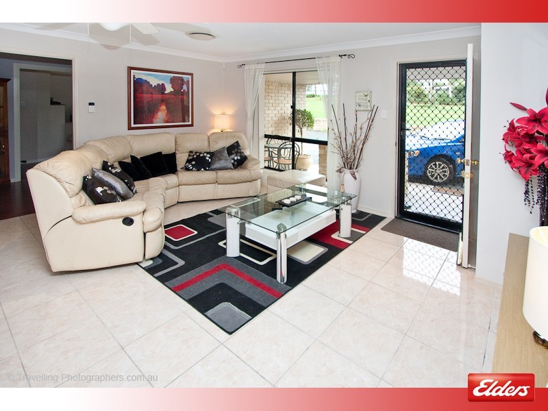 26-30 St Covet Court, Jimboomba QLD 4280