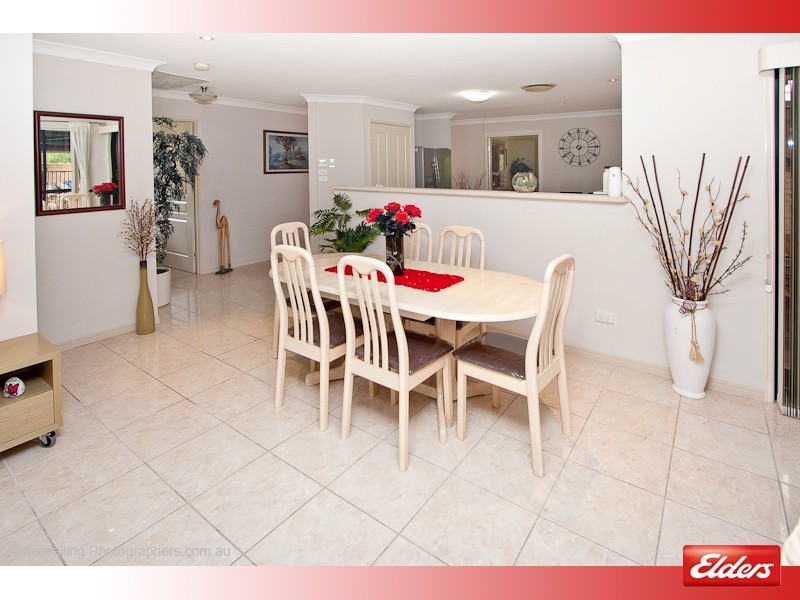 26-30 St Covet Court, Jimboomba QLD 4280