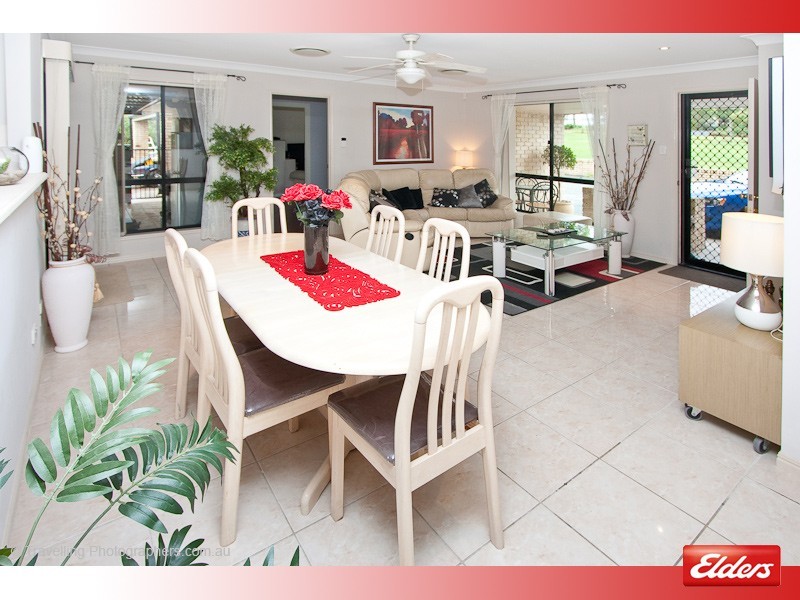 26-30 St Covet Court, Jimboomba QLD 4280