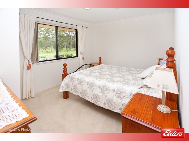 26-30 St Covet Court, Jimboomba QLD 4280