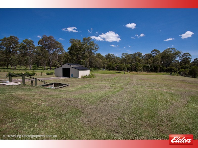 26-30 St Covet Court, Jimboomba QLD 4280