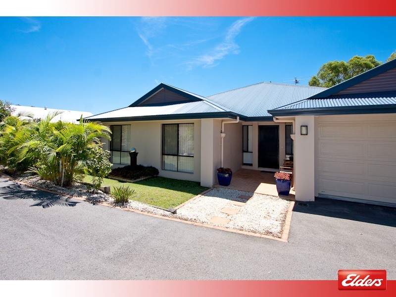 16-18 Tulloch Place, Jimboomba QLD 4280