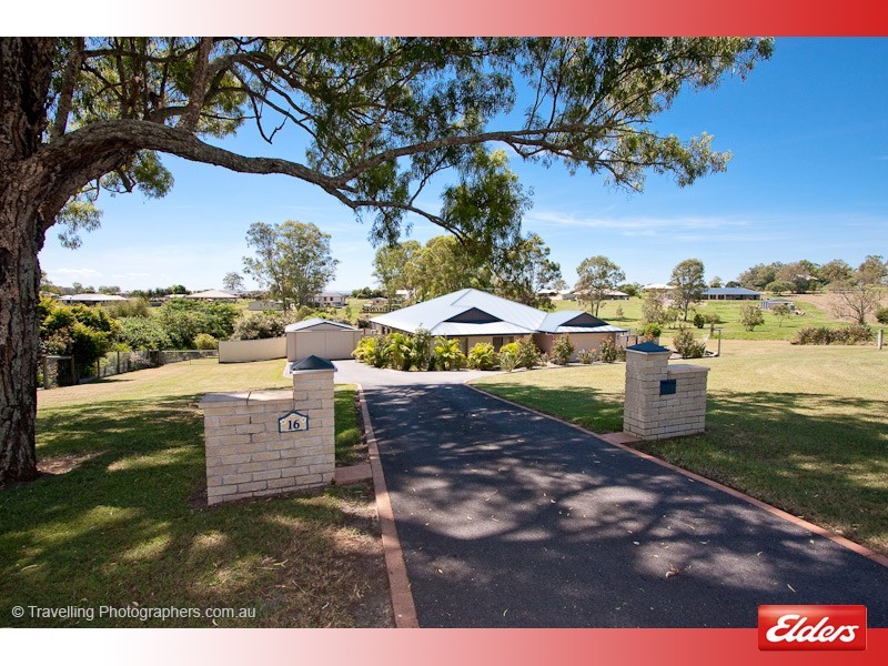 16-18 Tulloch Place, Jimboomba QLD 4280