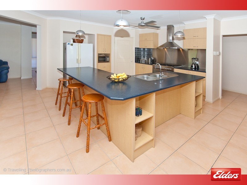 16-18 Tulloch Place, Jimboomba QLD 4280