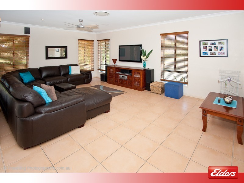 16-18 Tulloch Place, Jimboomba QLD 4280