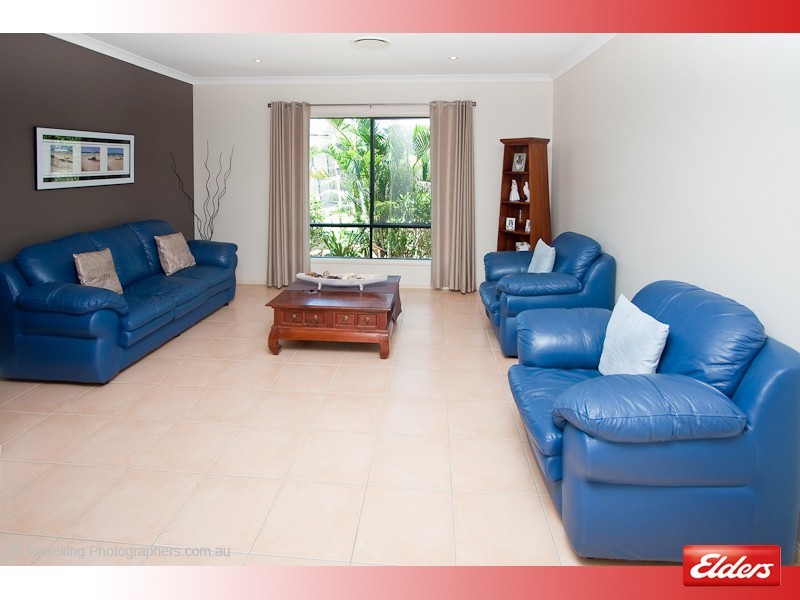 16-18 Tulloch Place, Jimboomba QLD 4280