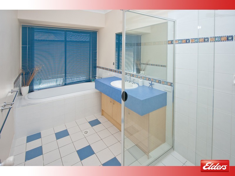 16-18 Tulloch Place, Jimboomba QLD 4280