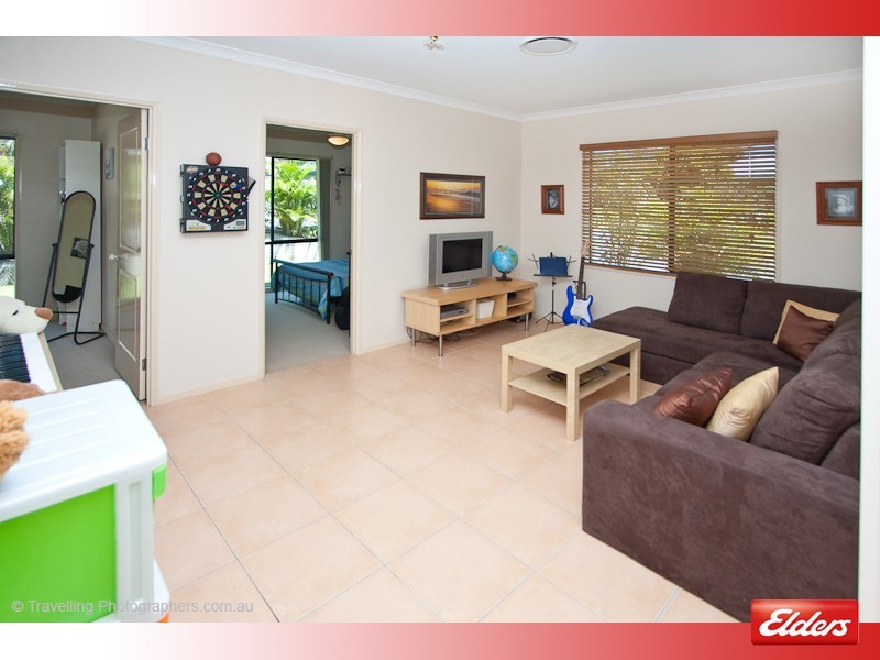 16-18 Tulloch Place, Jimboomba QLD 4280