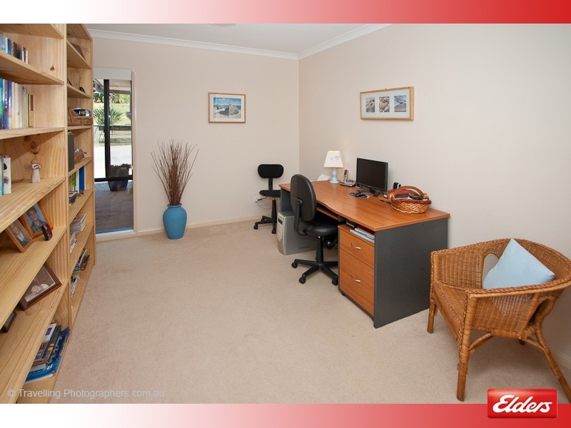 16-18 Tulloch Place, Jimboomba QLD 4280