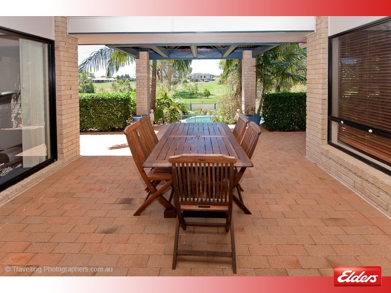 16-18 Tulloch Place, Jimboomba QLD 4280