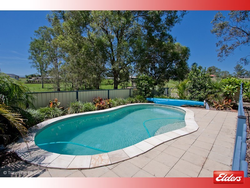 16-18 Tulloch Place, Jimboomba QLD 4280